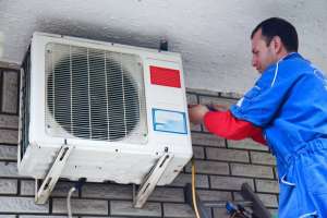 24/7 and Emergency HVAC Near Fairton, NJ | Air Conidtioning and Heating Contractors